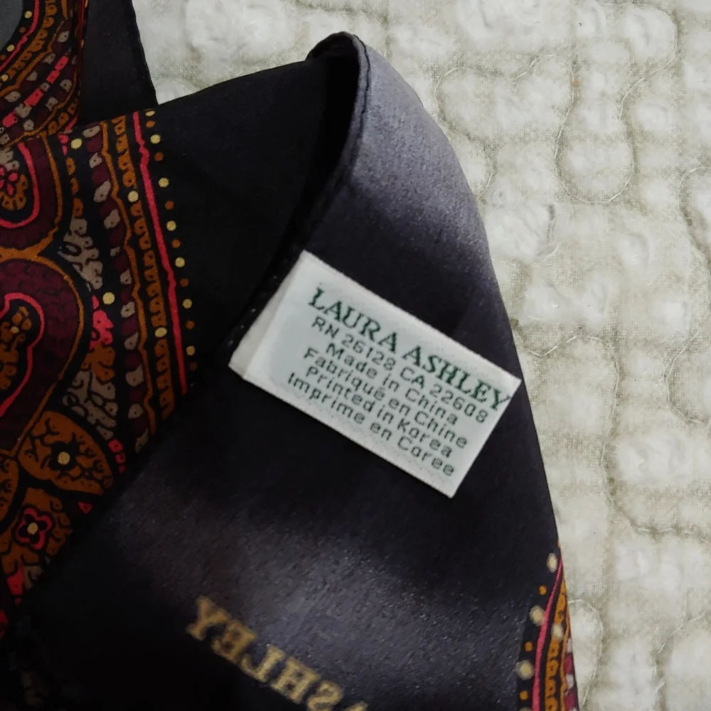 Laura Ashley laura ashley